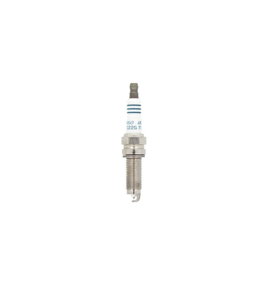 VXUHC22G