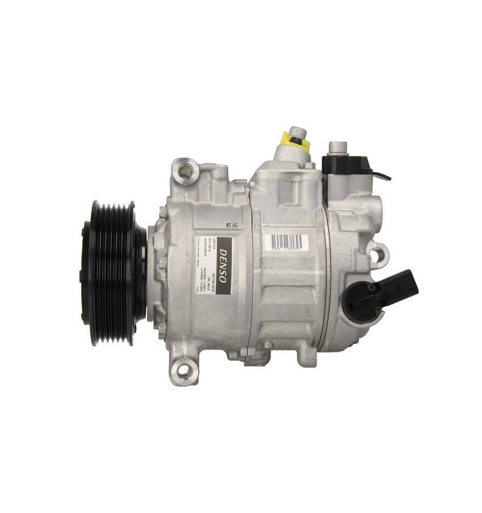 DCP32065