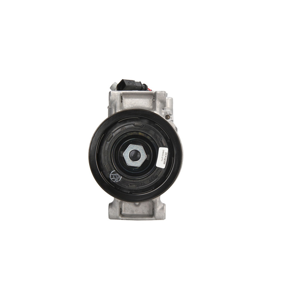 DCP32066