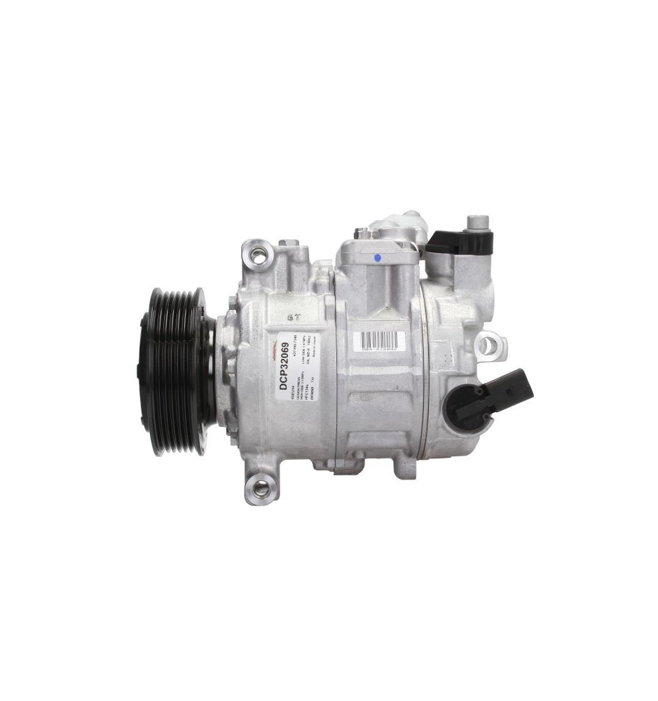 DCP32069