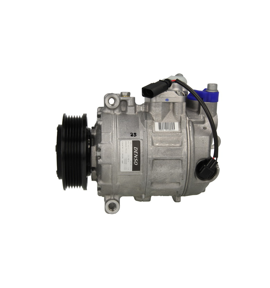 DCP32070