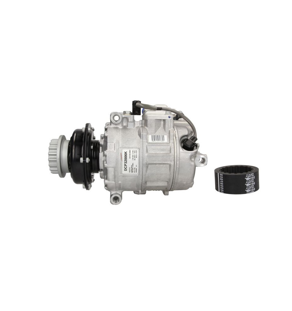 DCP32006K