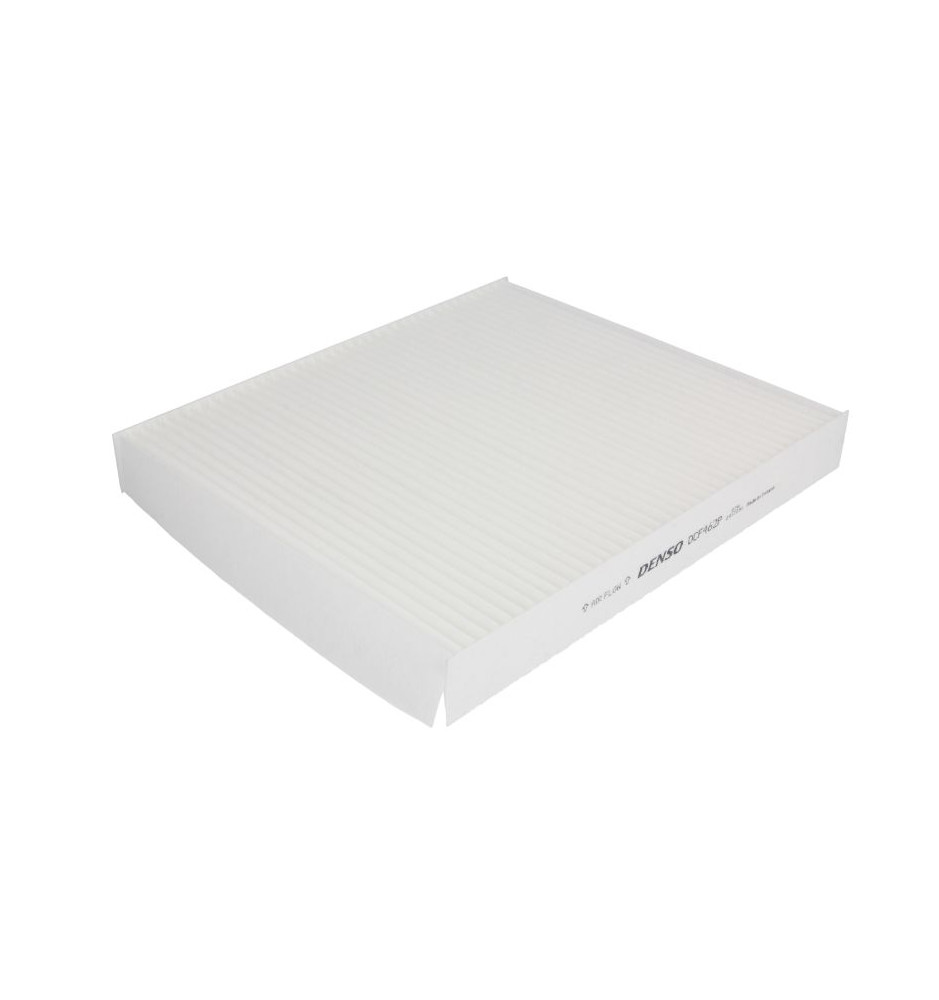 DCF462P