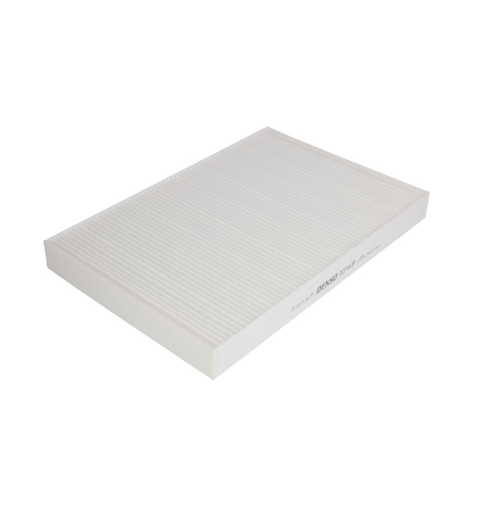 DCF463P