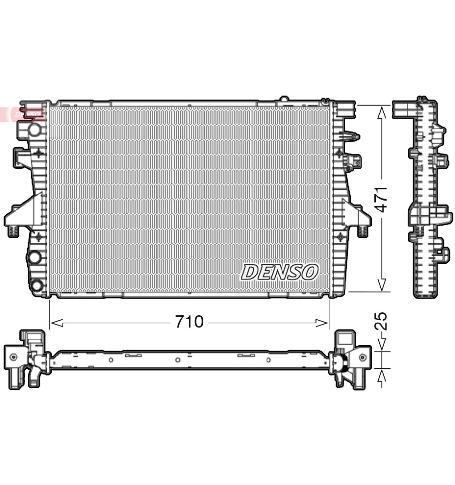 DRM32039