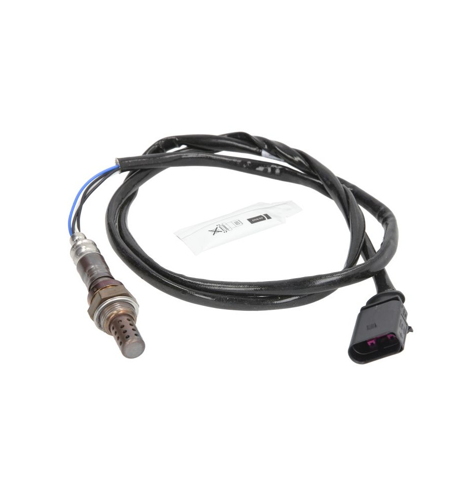 DOX1700