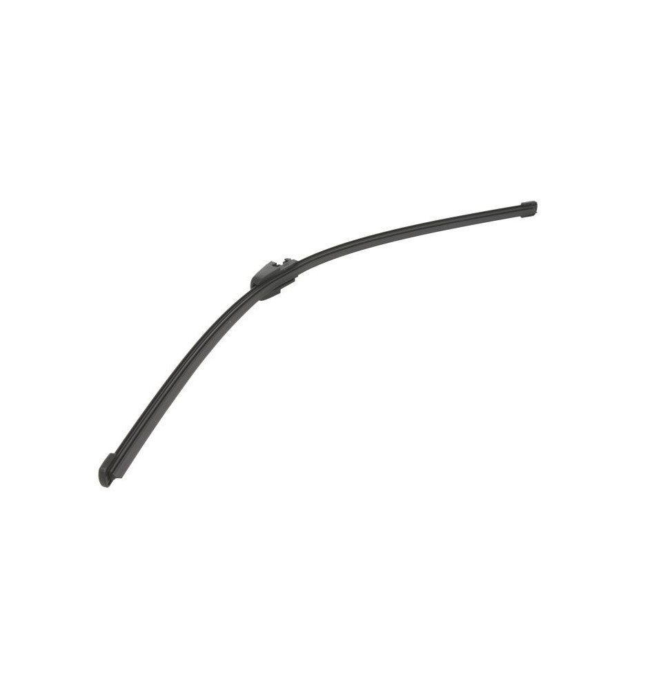 DF301