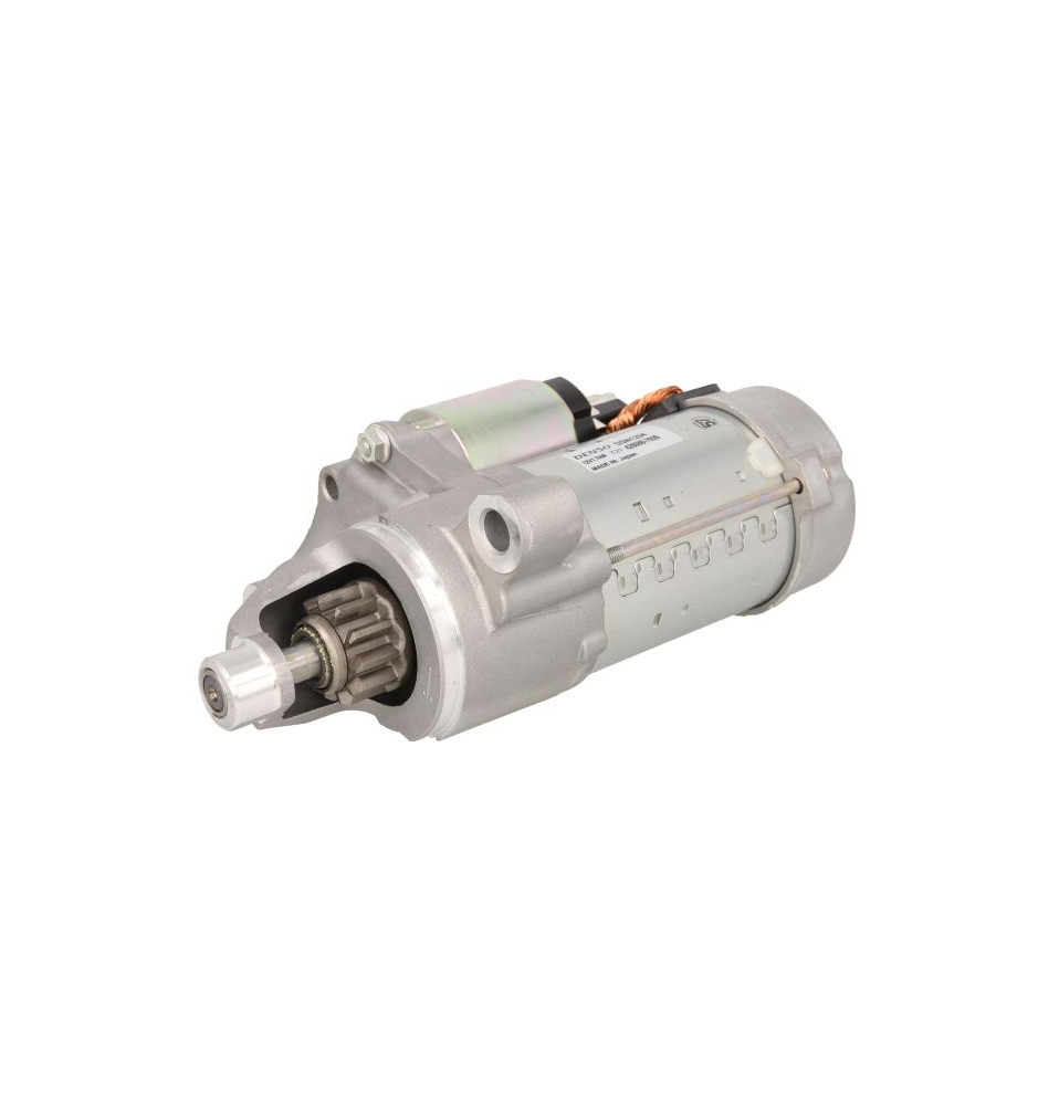DSN1204