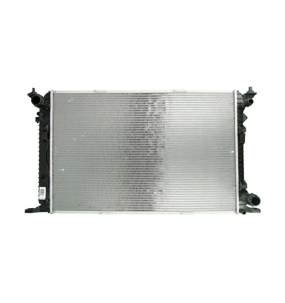 DRM02024