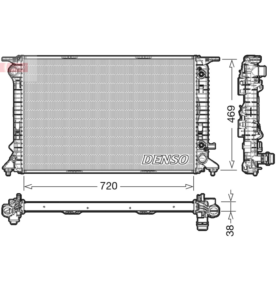 DRM02041