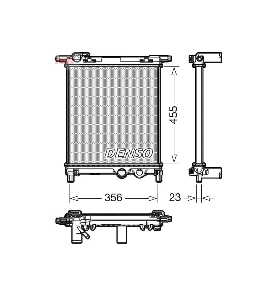 DRM32036