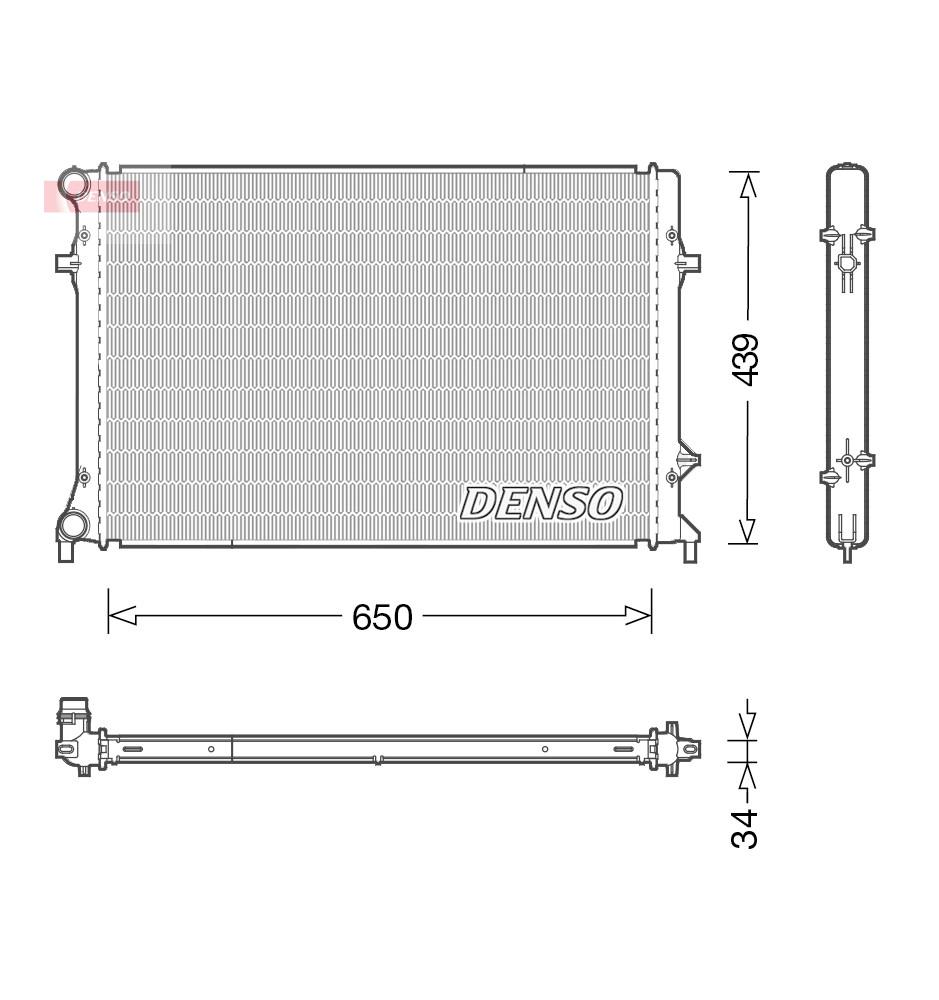 DRM32042