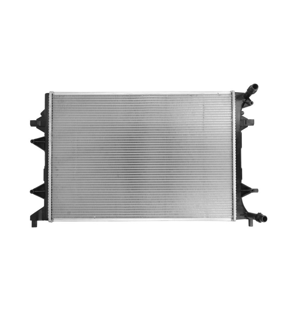DRM32047