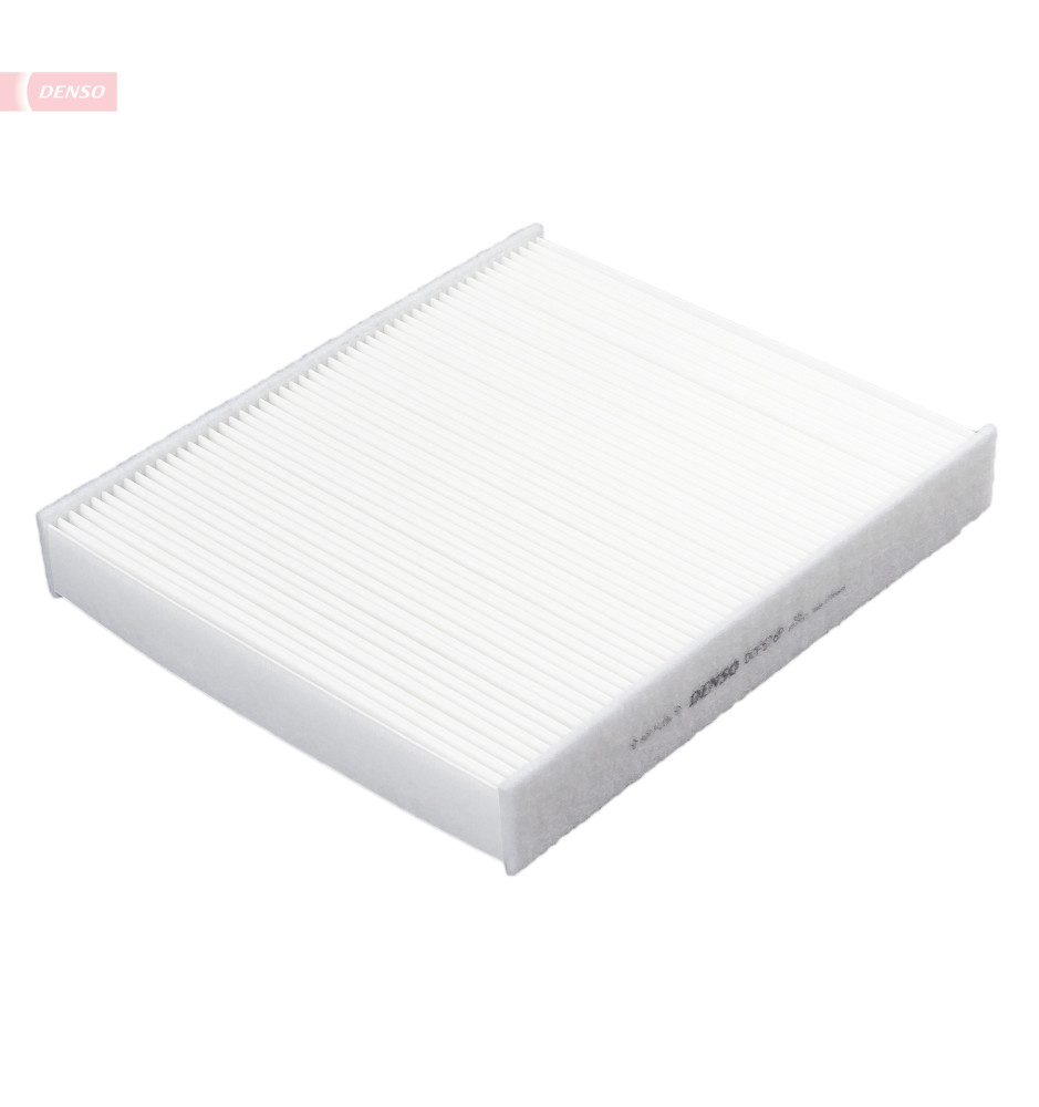 DCF576P