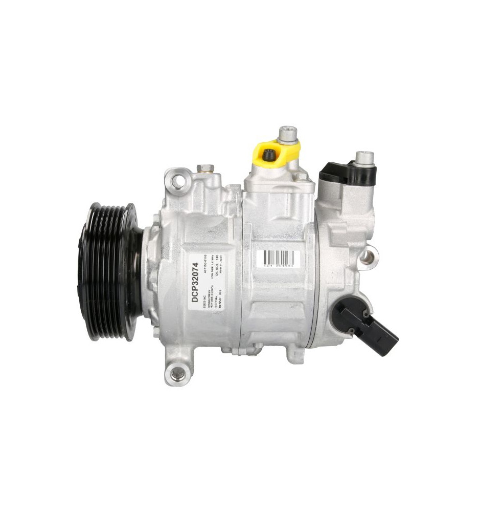 DCP32074
