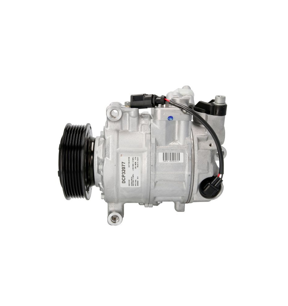 DCP32077