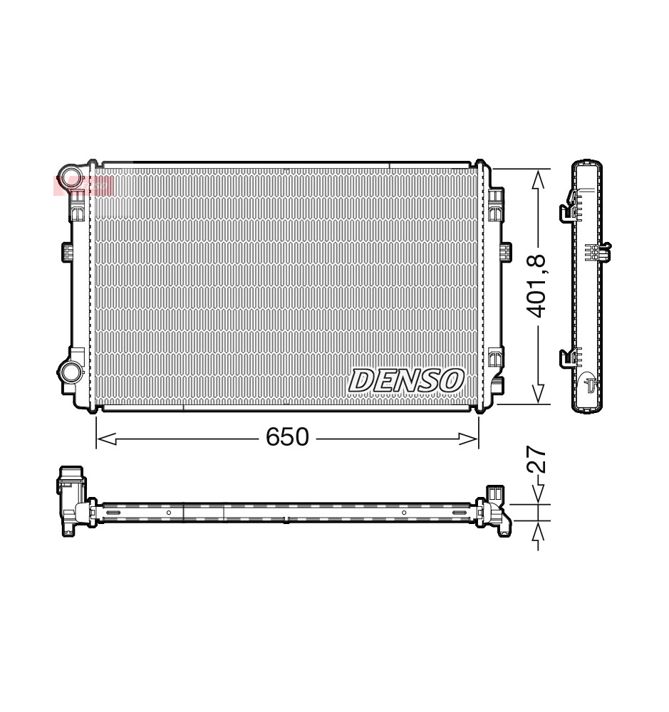 DRM32048