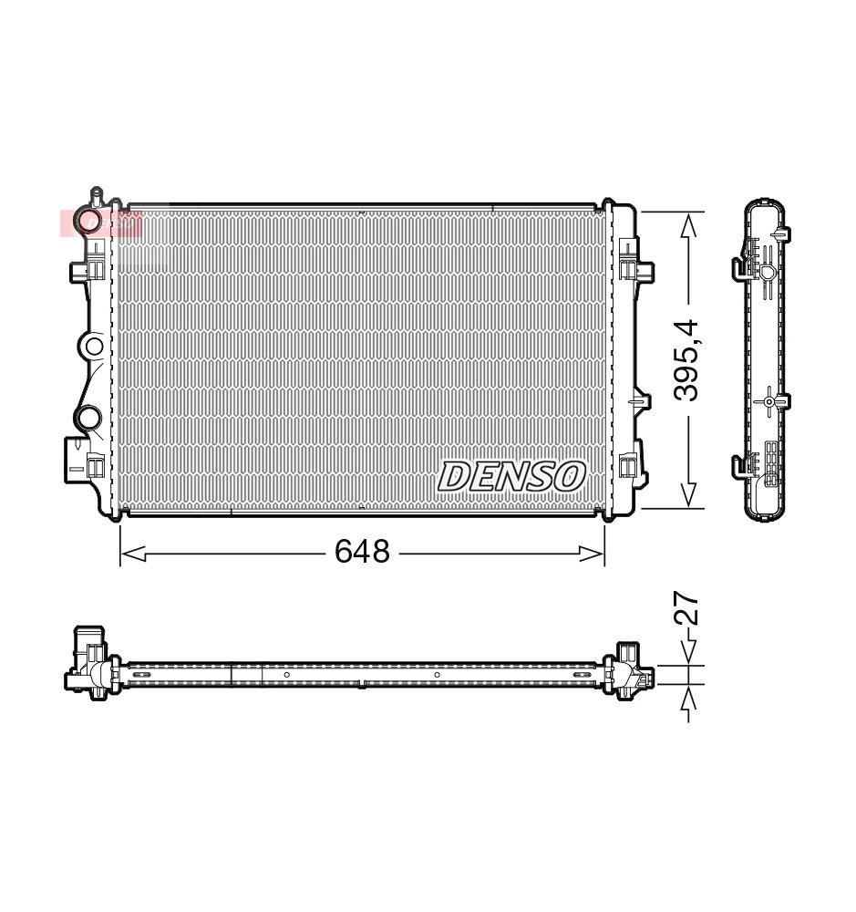DRM32051
