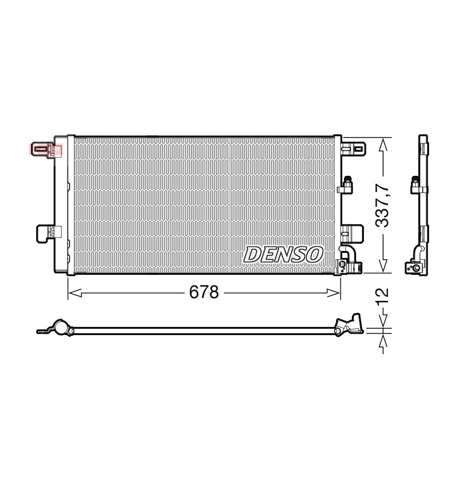 DCN02001