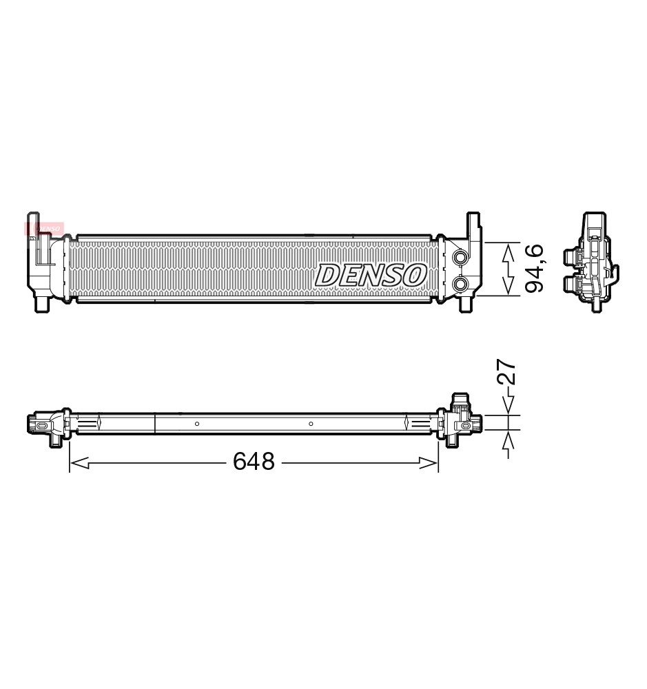 DRM02042
