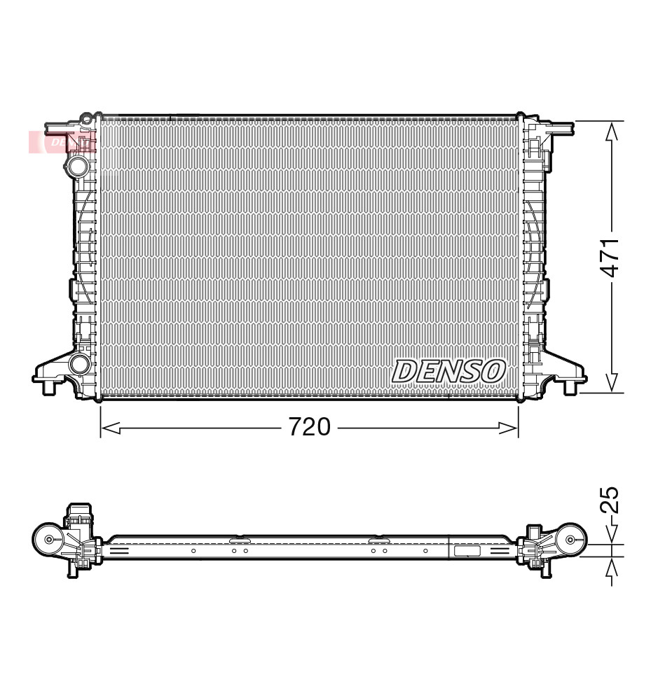 DRM02043