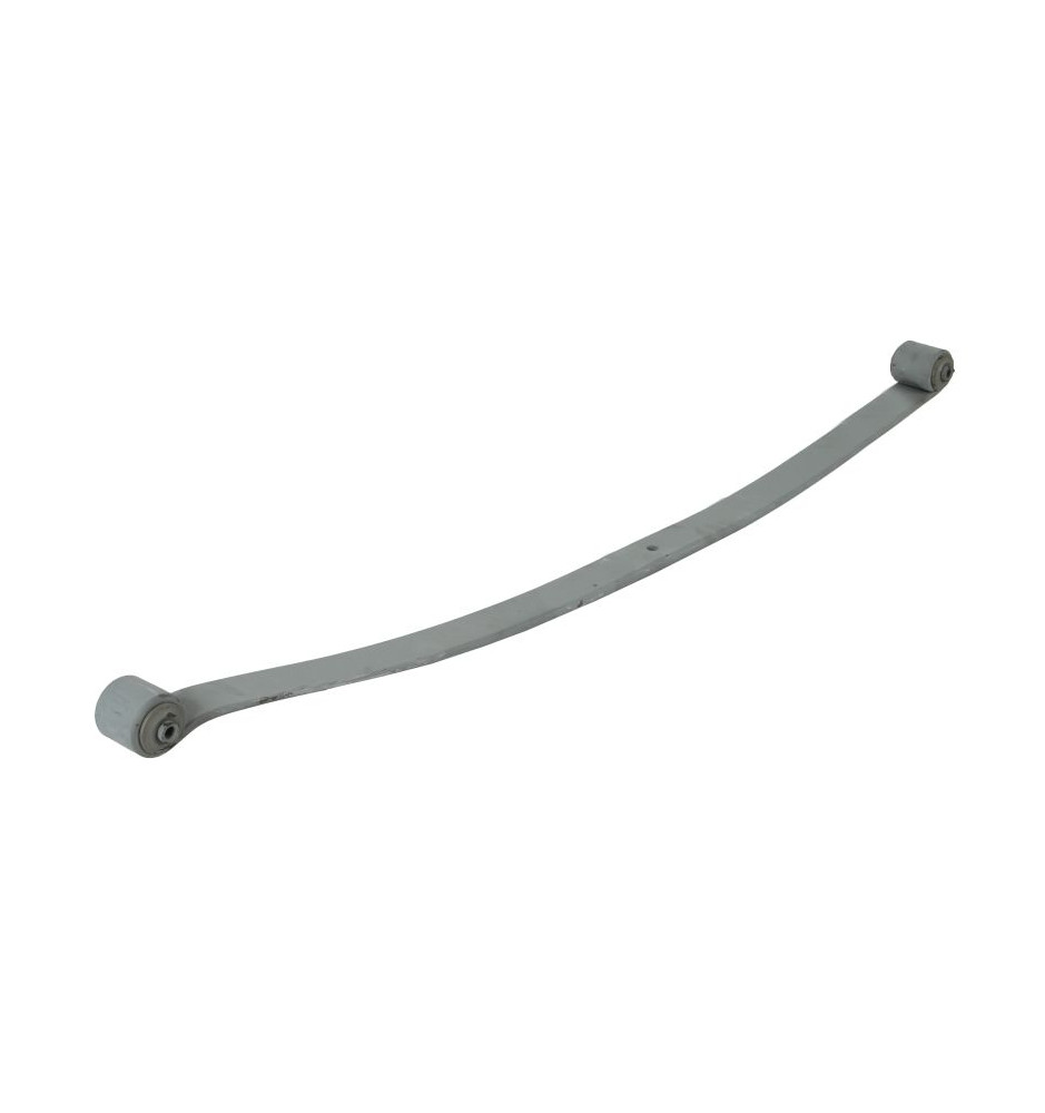 2K5511151AC0019ZT