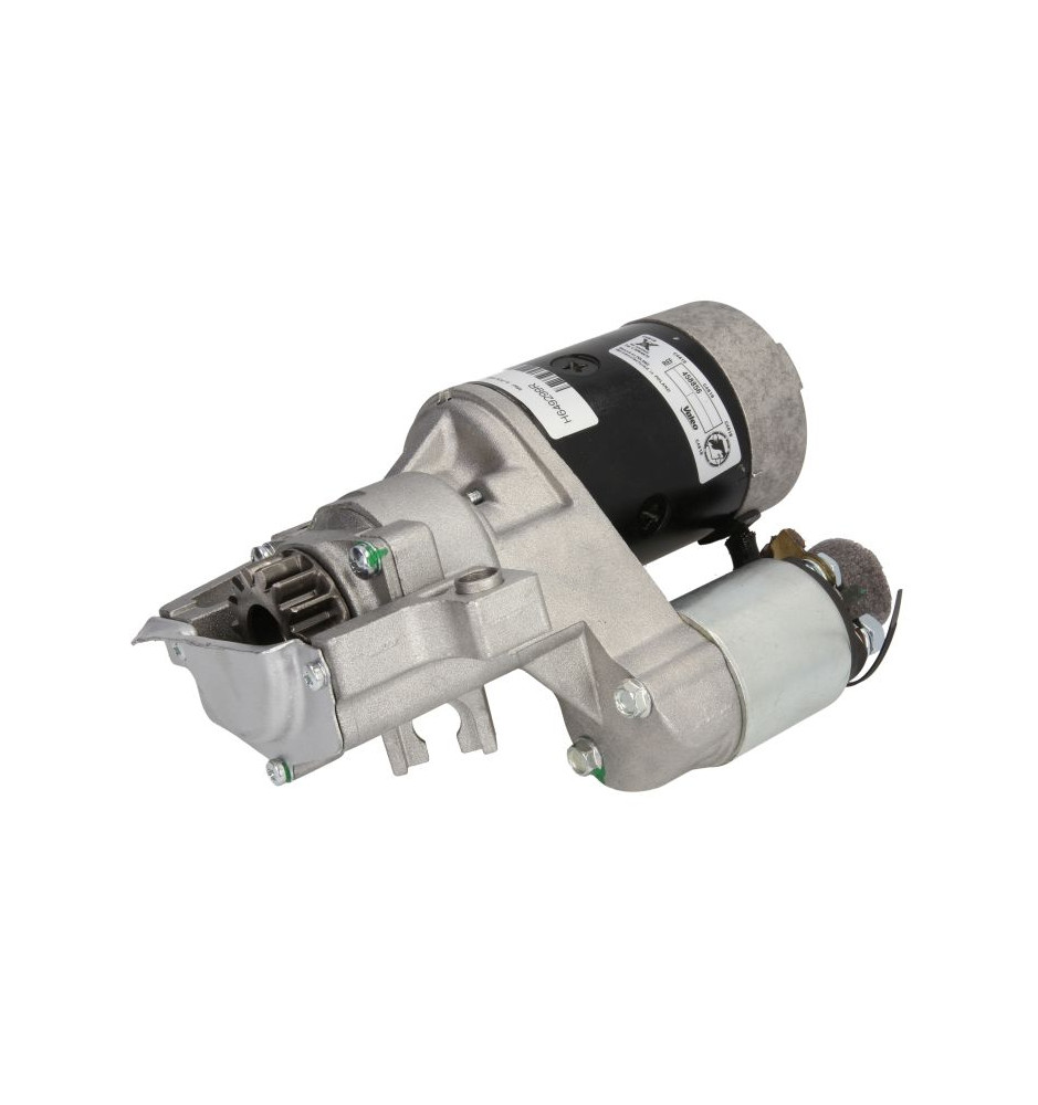LRS01465