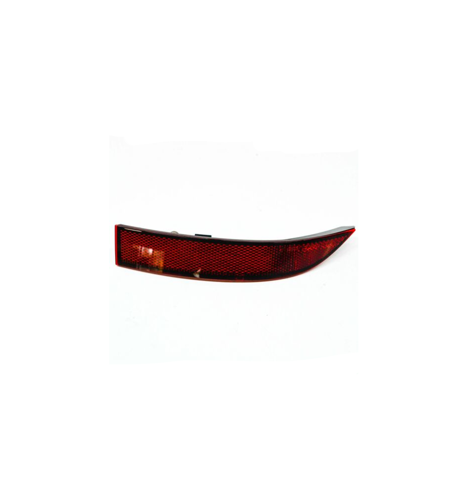 4K0945105E