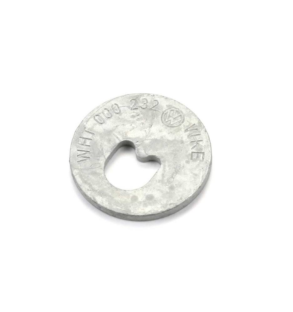 WHT000232