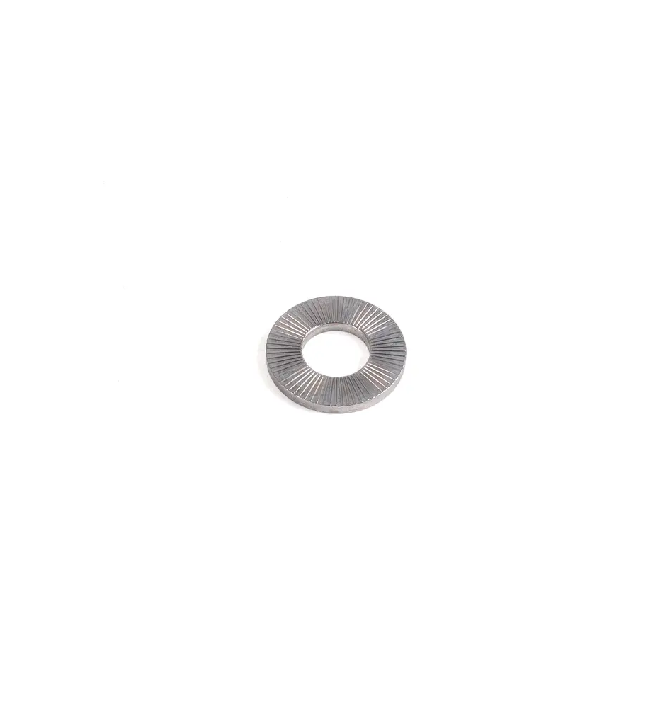WHT000724