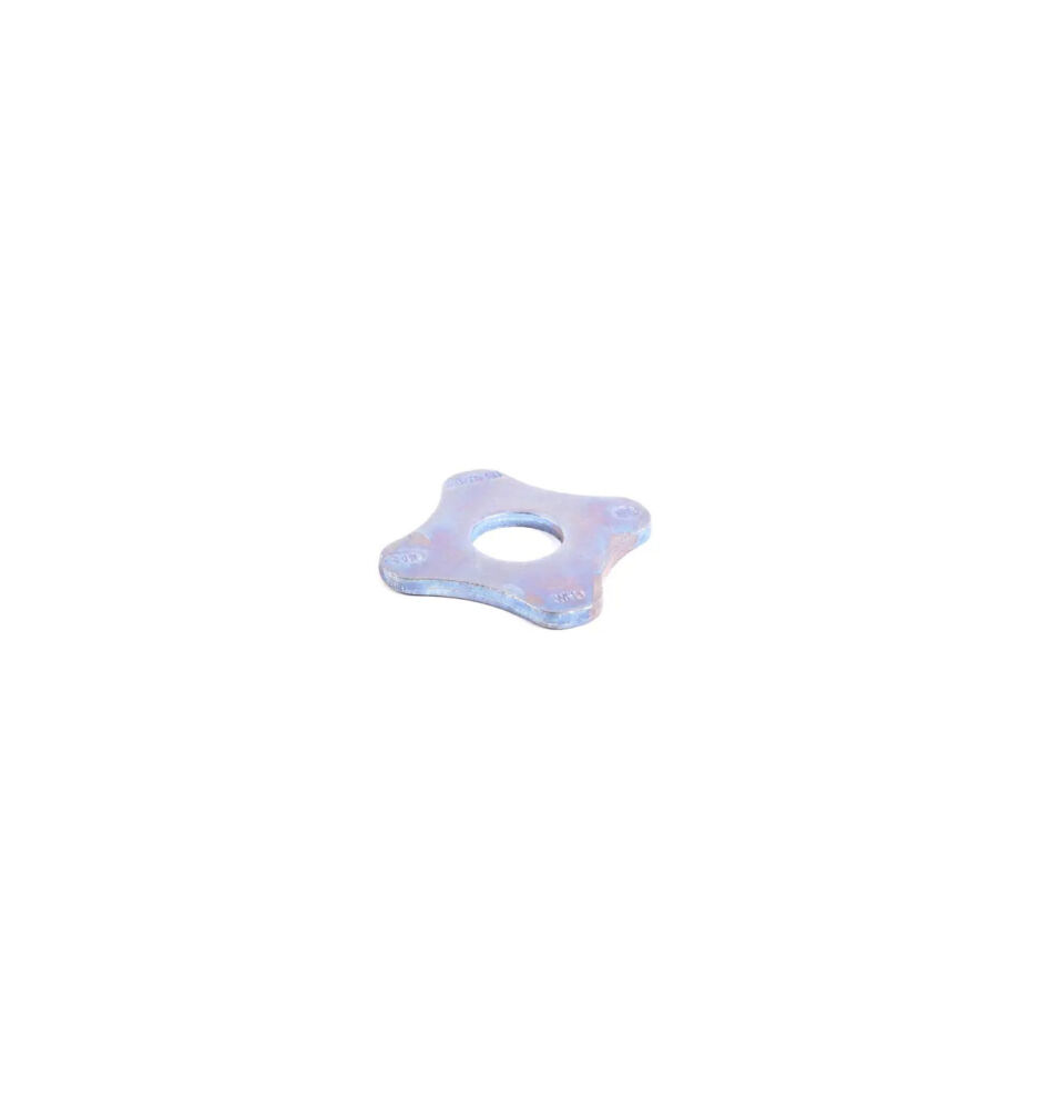 1K0505193