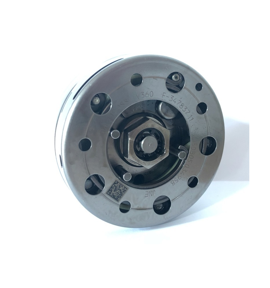 04L906455G