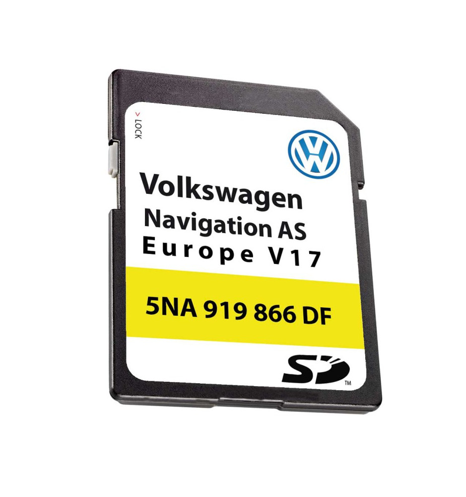 5NA919866CA