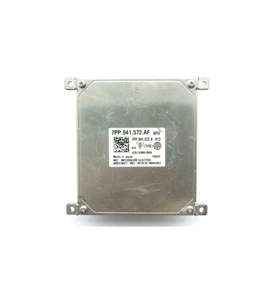 7PP941572AC
