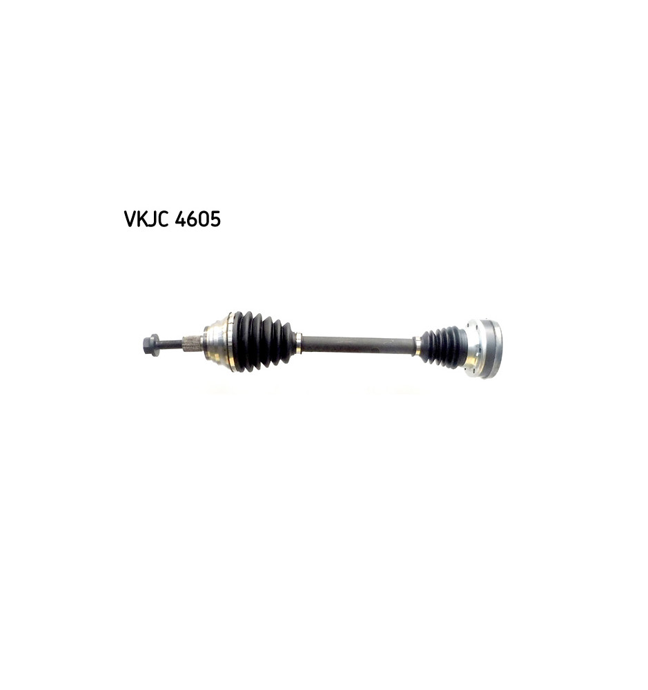 VKJC4605