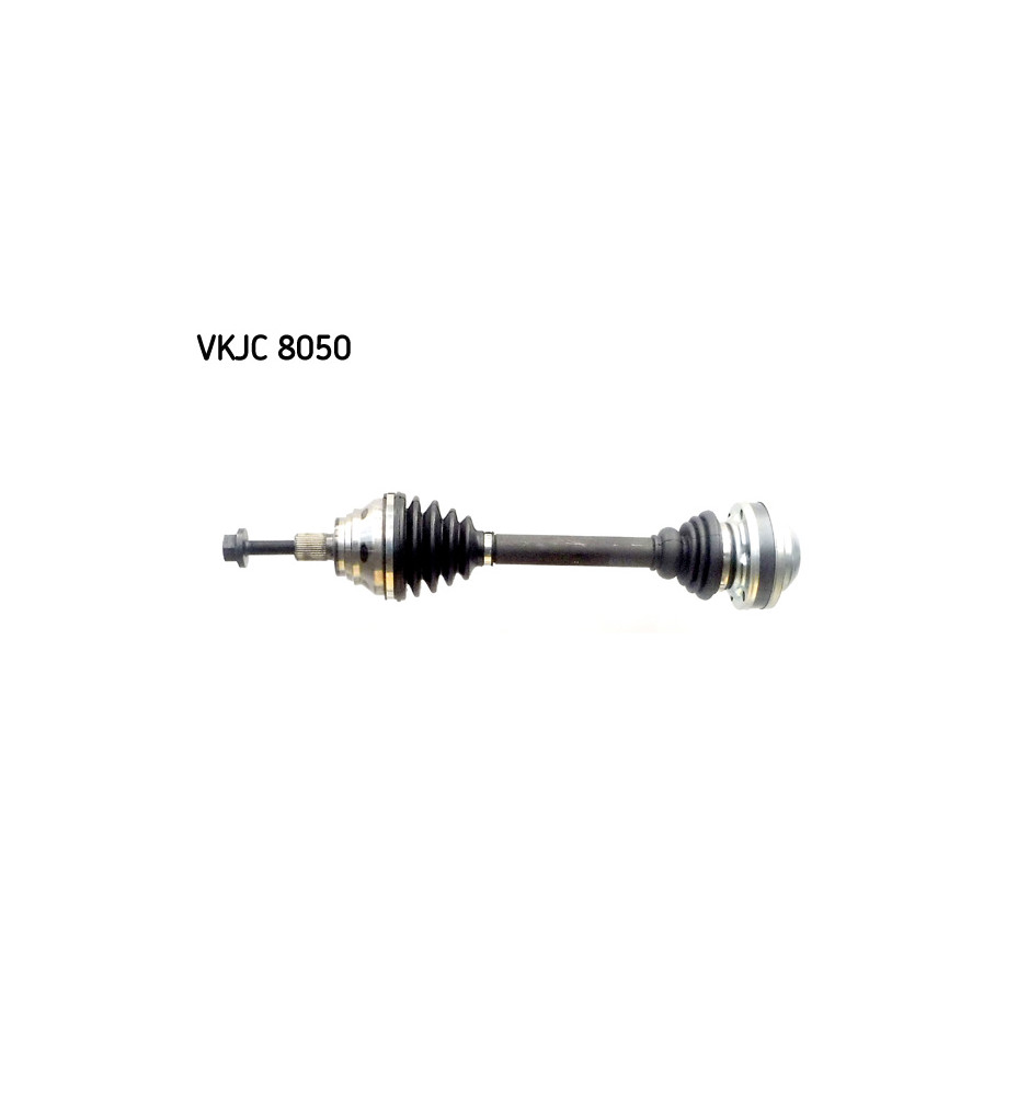 VKJC8050