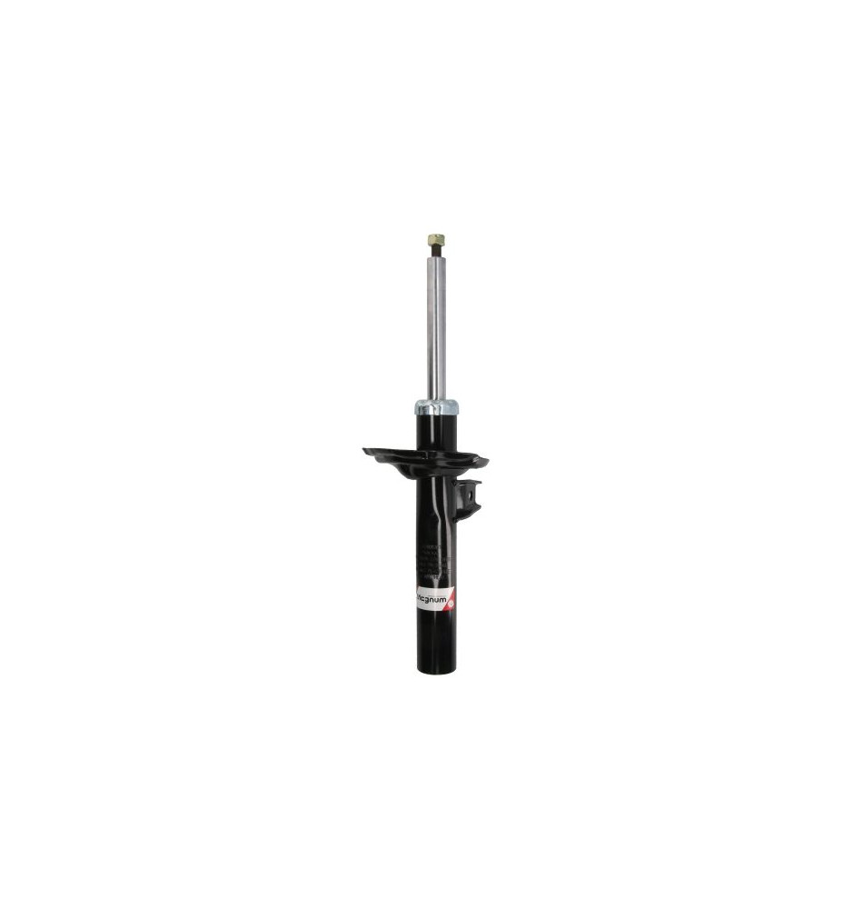 AGW083MT