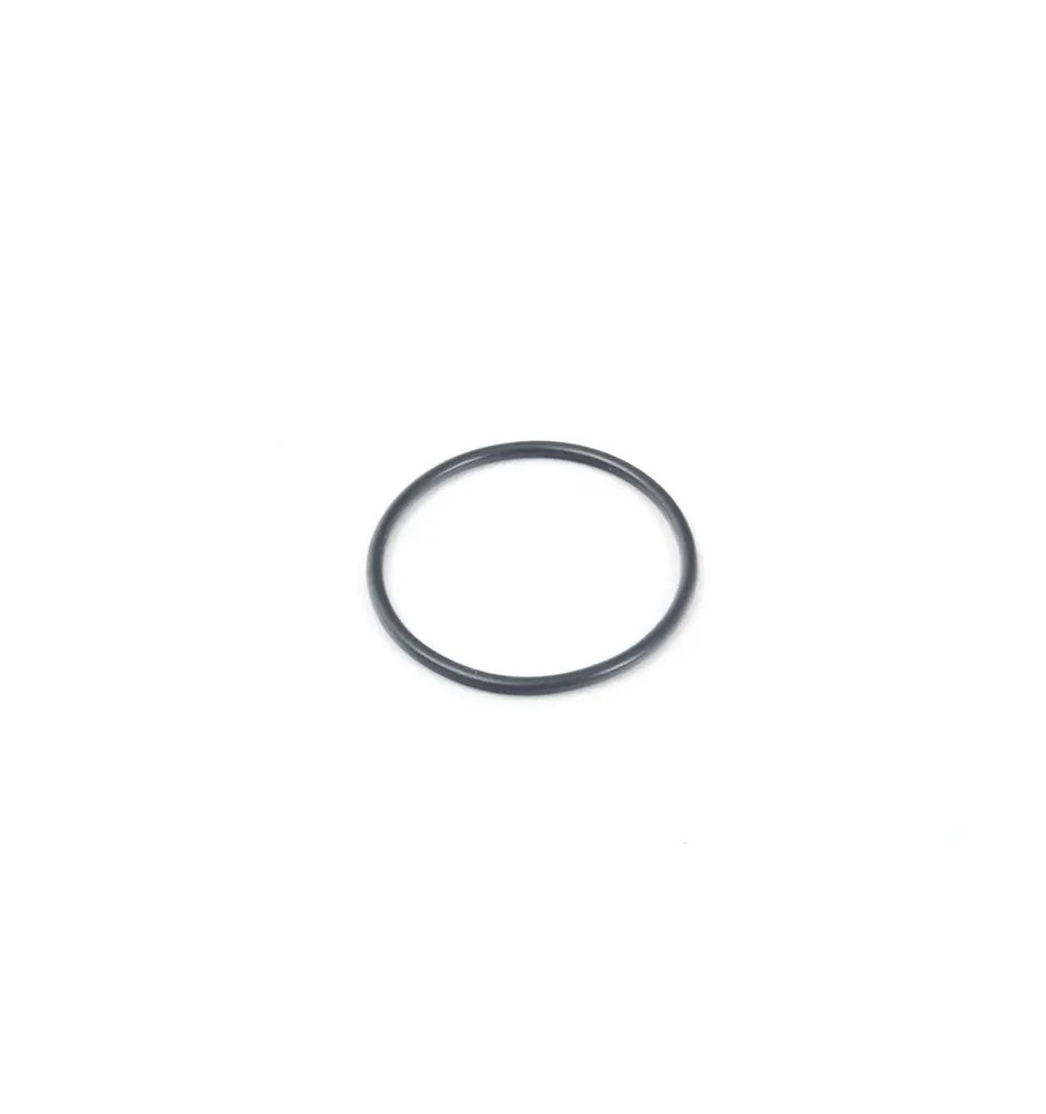 WHT005499A