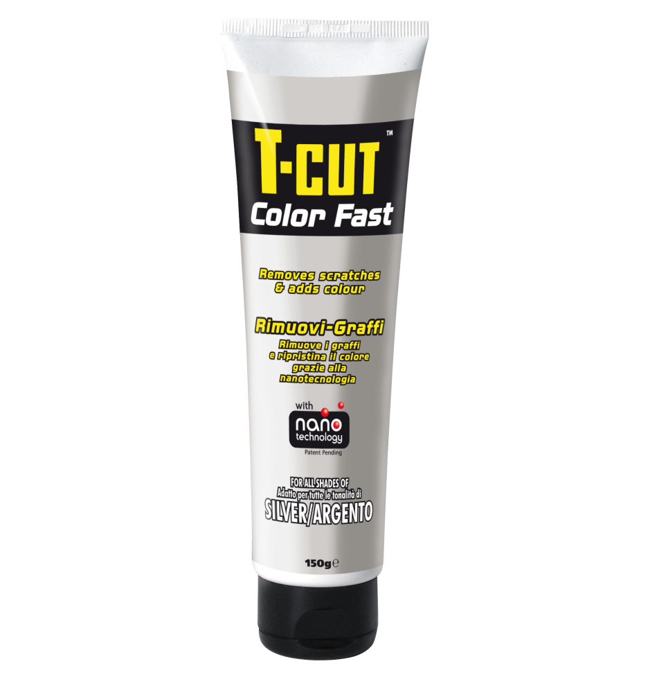 LCF507