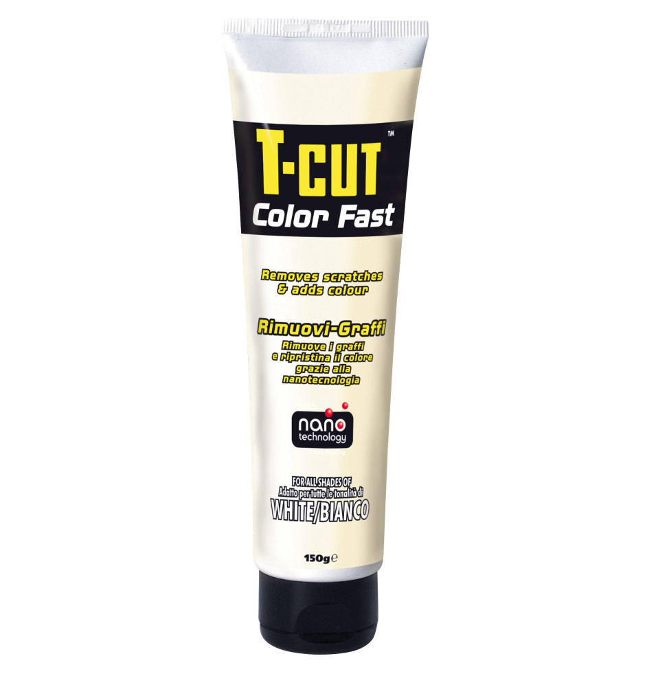 LCF509