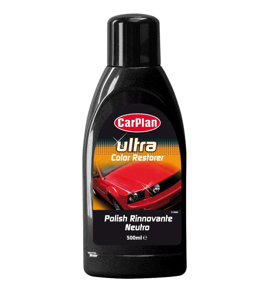 LUR500