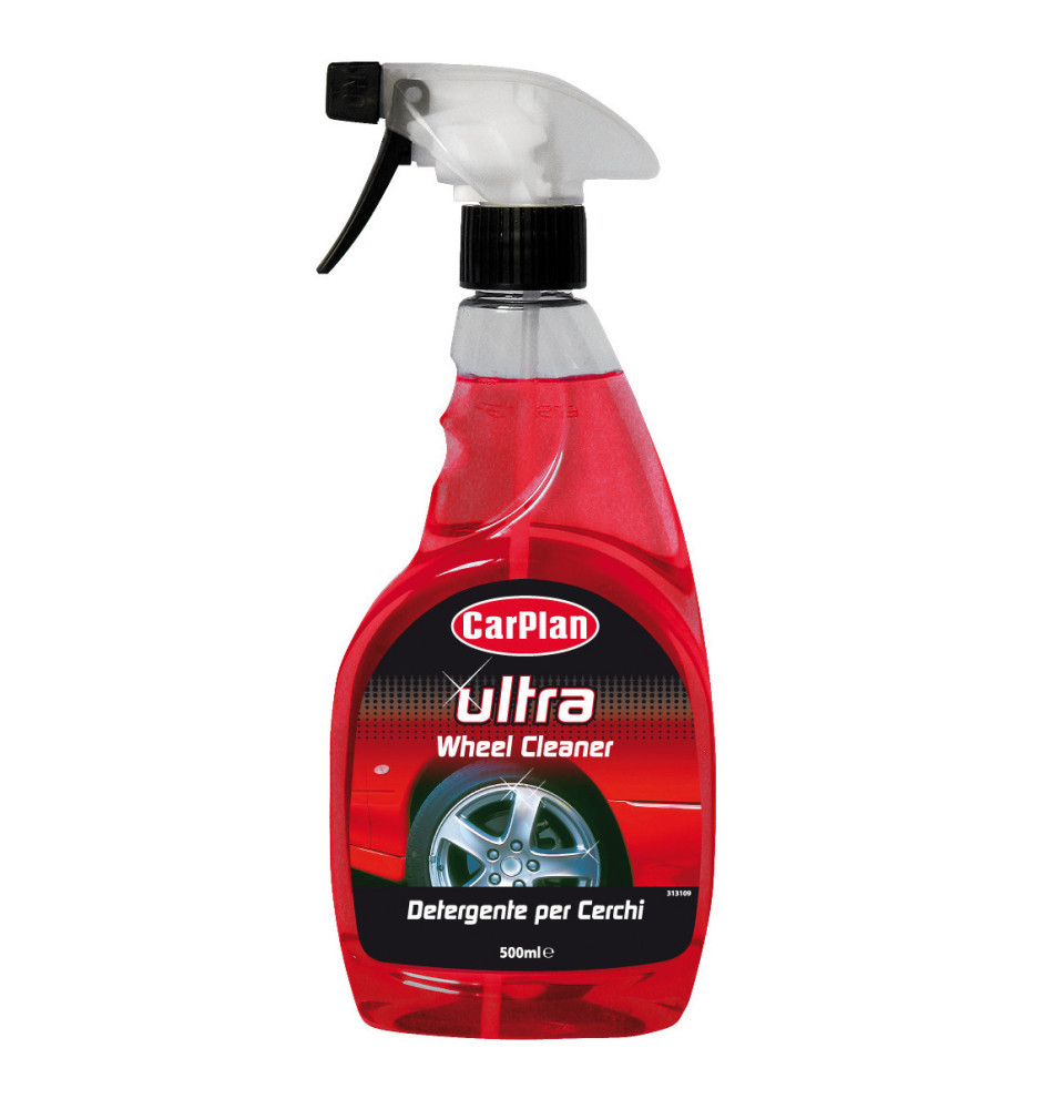 LUW500