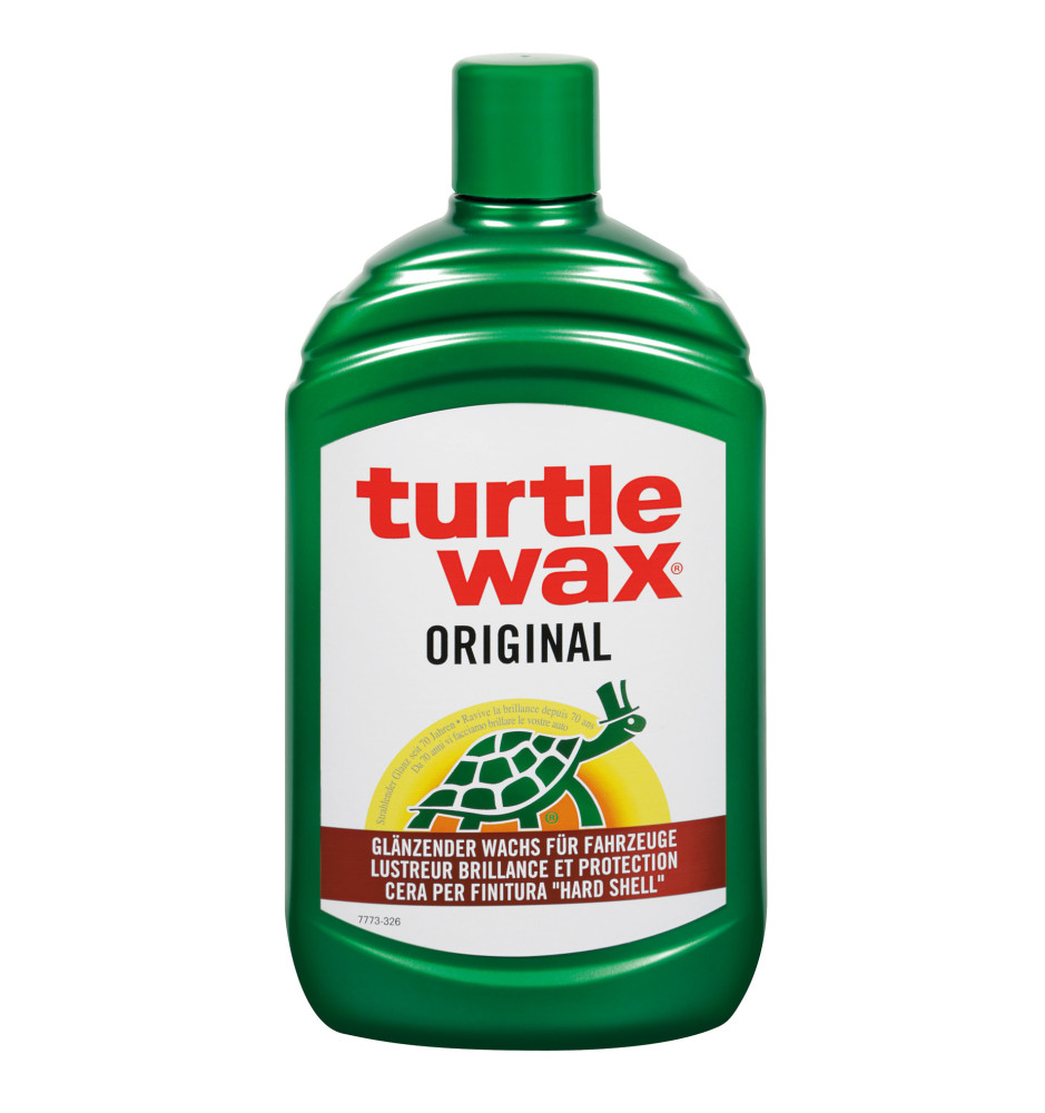 TW38453