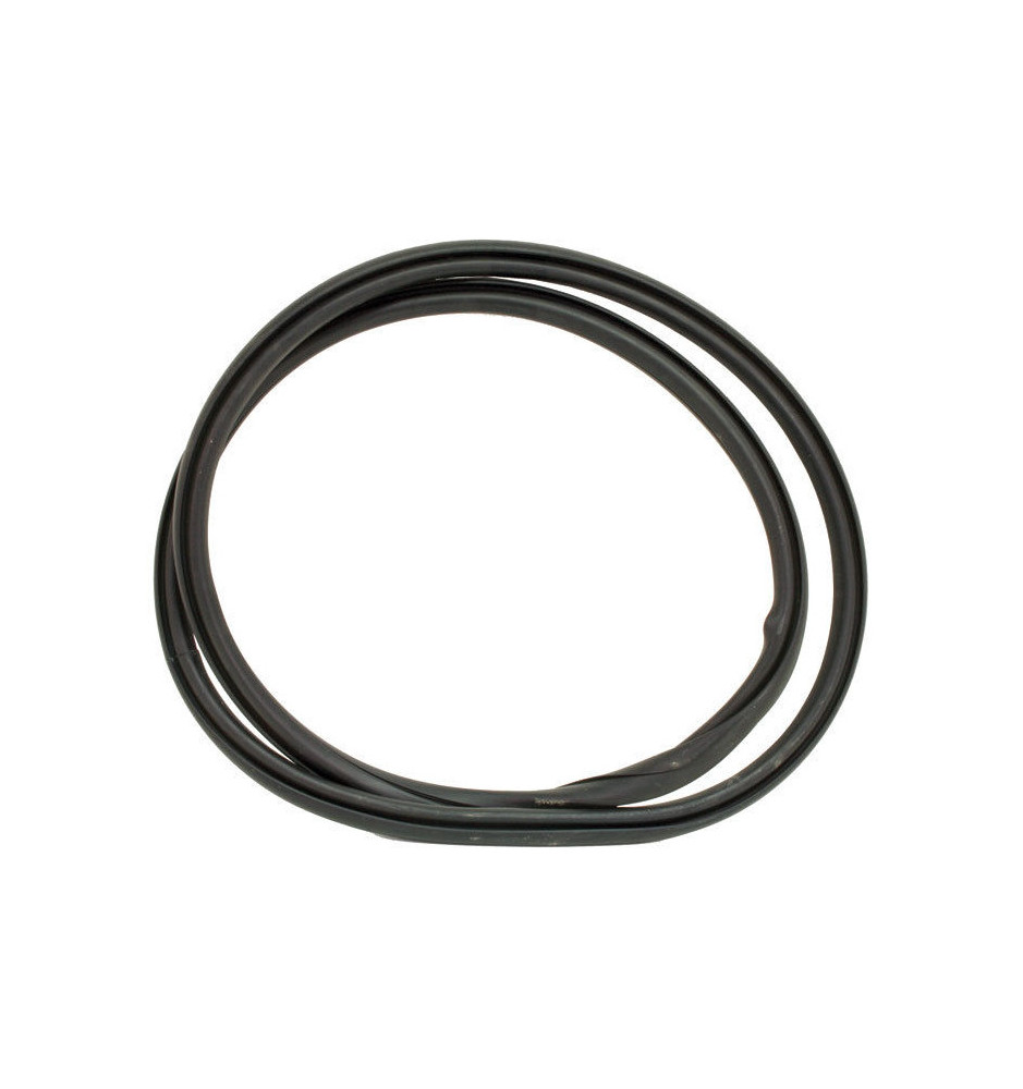 5G6839700D