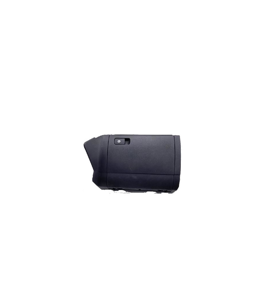 5G1857114H82V