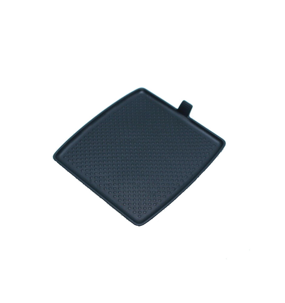 5G0863328L82V
