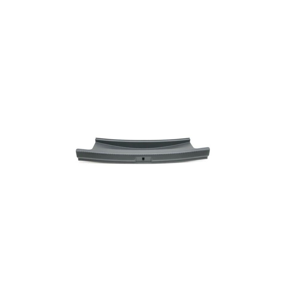 5G6863459K82V