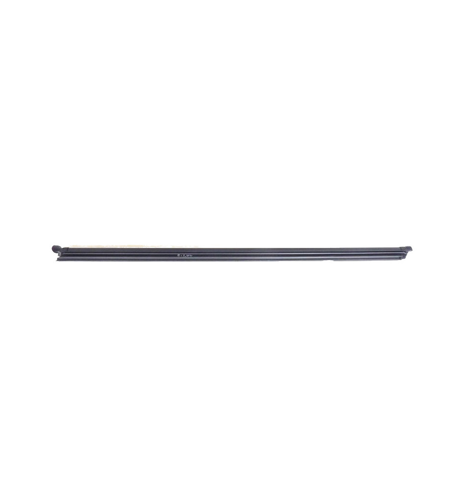 5G6839480B