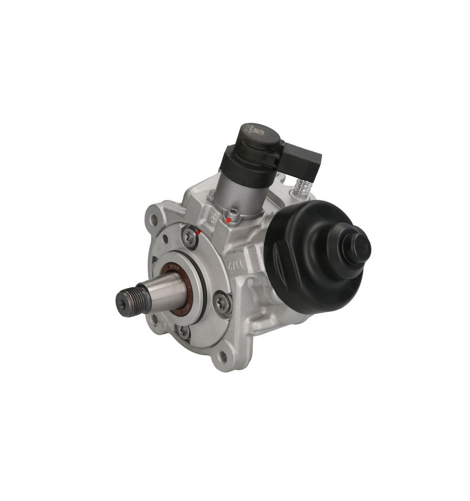 CP410405DR