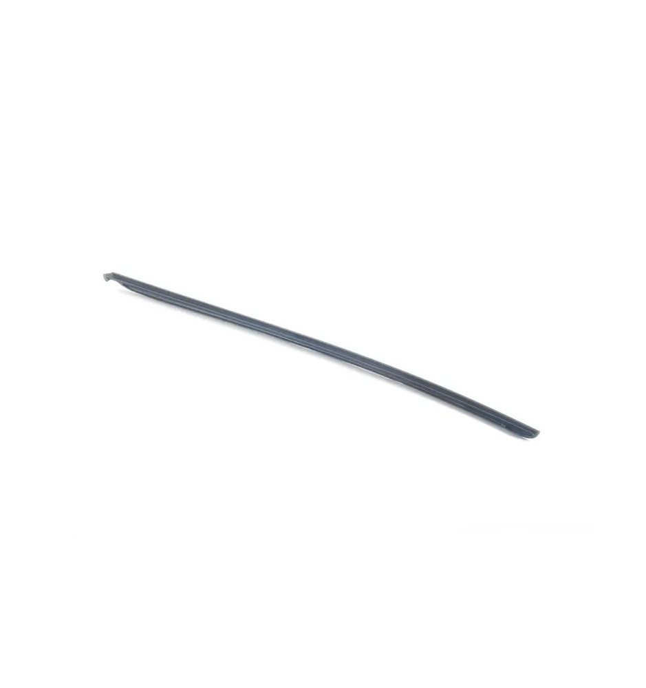 8W0854327C9B9